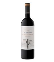 EL ESTECO BLEND EXTREMOS MALBEC